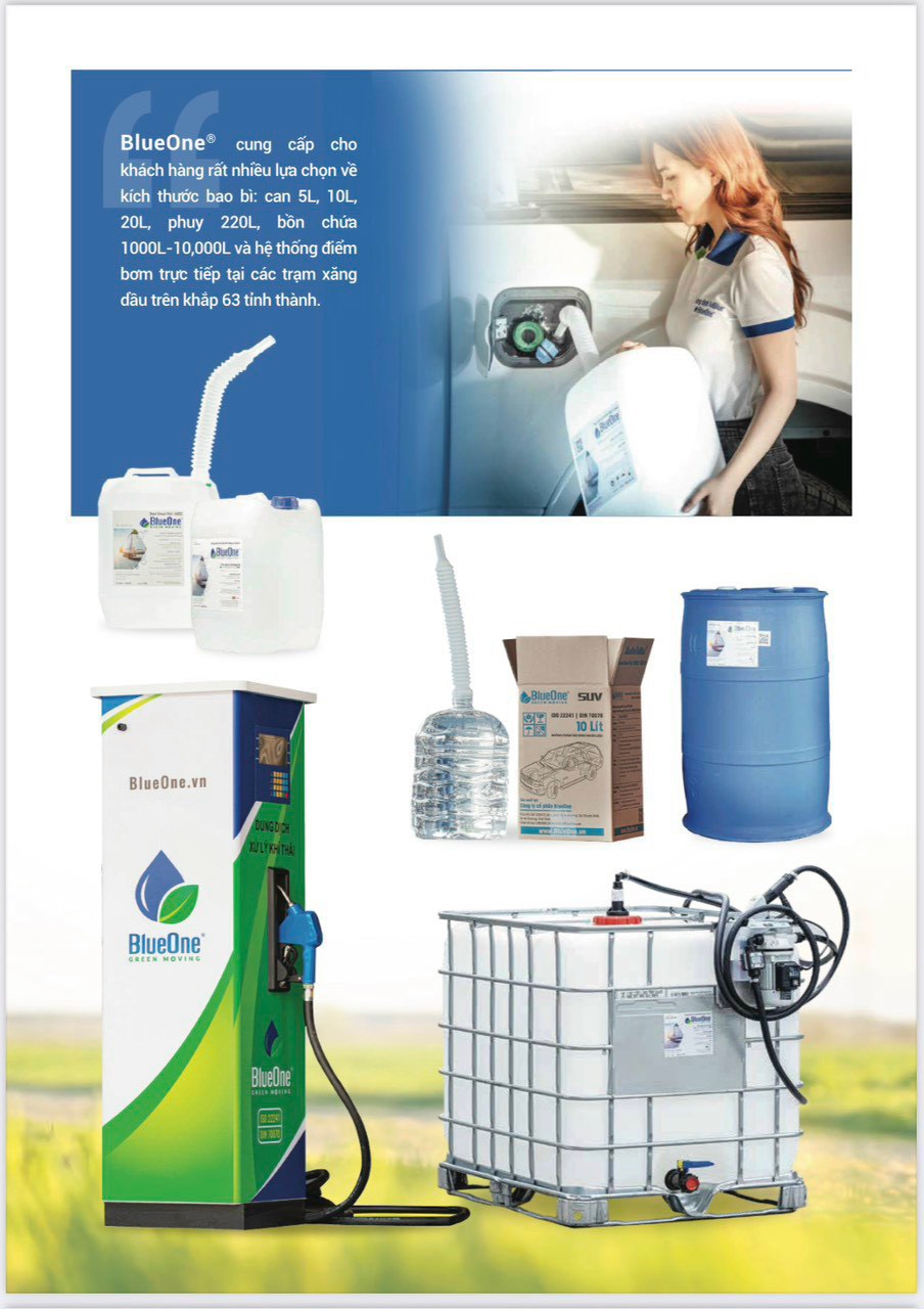 Dung_Dịch_Xử_Lý_Khí_Thải_Adblue