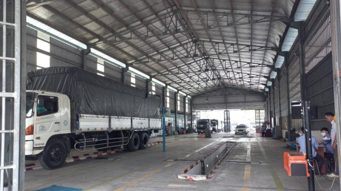 Quy_dinh_cuc_dang_kiem_2024