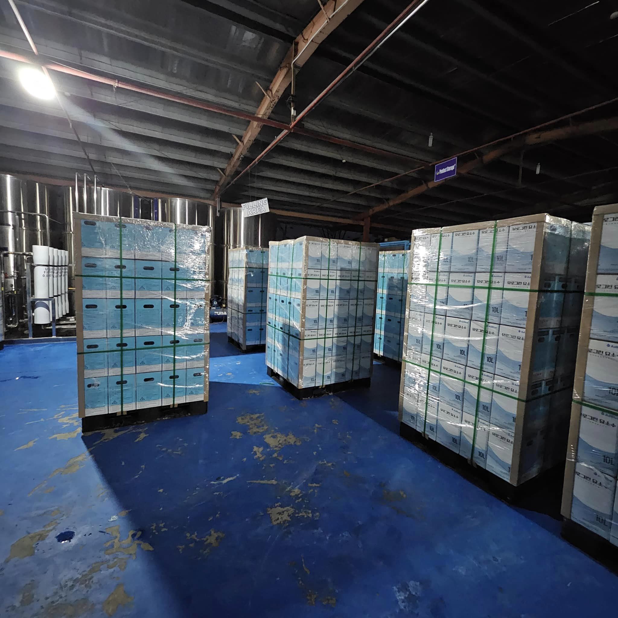 mua-dung-dich-ure-gia-re