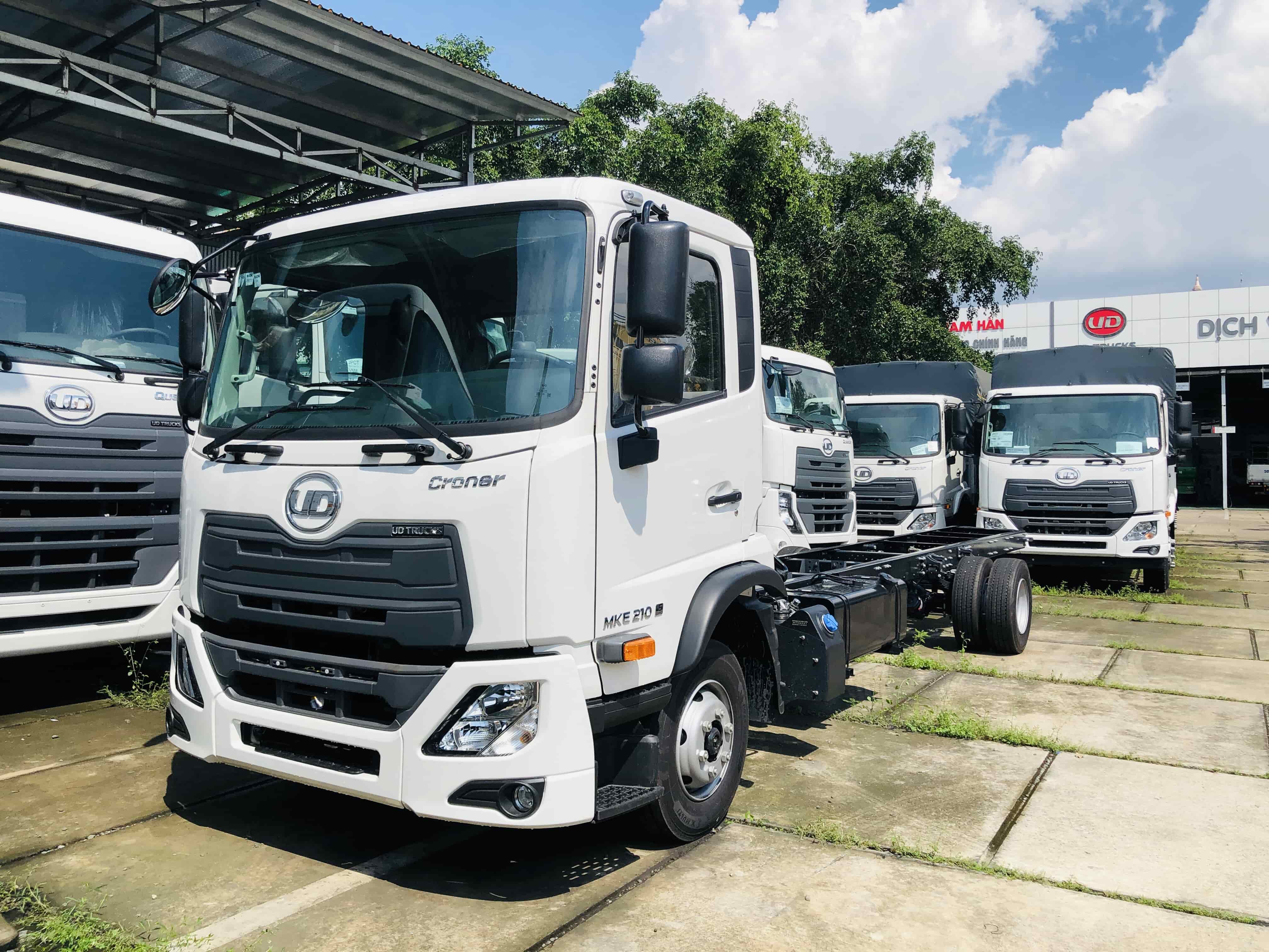 ud-mke-210-hp-xe-tai-6t5