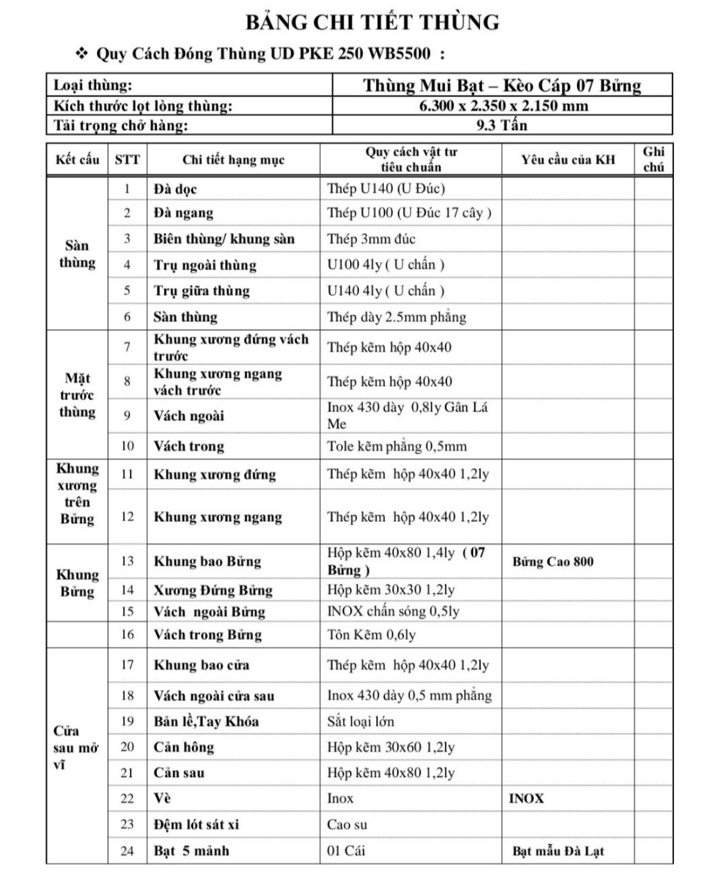 Quy_cach_thung_6m3_ud- tai 9T3