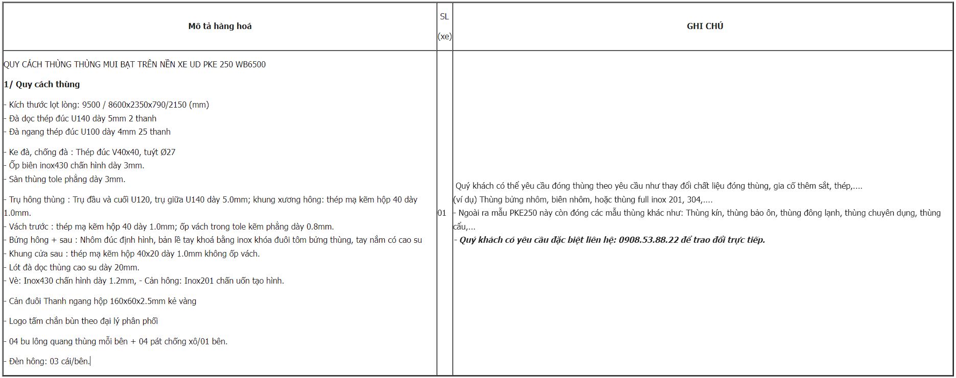 Quy_cach_thung_mui_bat_xe_tai_8-tan