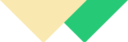 ud-trucks-pattern-top