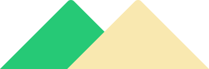 ud-trucks-pattern-bottom