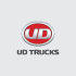 icon ud udtrucks