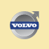 icon volvo udtrucks